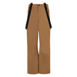 Pantaloni sci SPIKET JR...