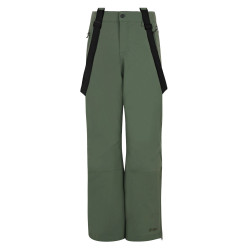 Pantaloni sci SPIKET JR 