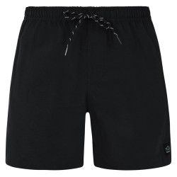 PRTRAUD BEACHSHORT