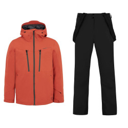 TIMO 23+OWENS