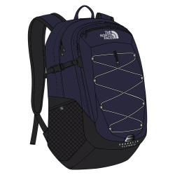 Zaino BOREALIS CLASSIC...