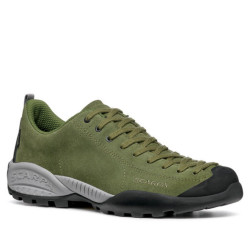 Scarpa MOJITO GTX