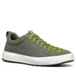 Scarpa MOJITO WRAP BIO