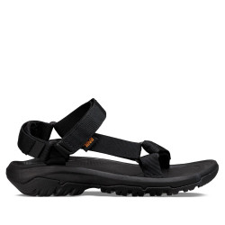 Sandali HURRICANE XLT2 Donna