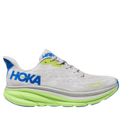 Scarpe M CLIFTON 9 Running...