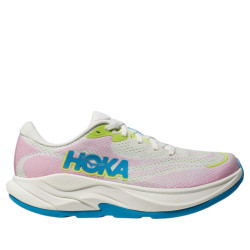 Scarpe RINCON 4 WMN Running...