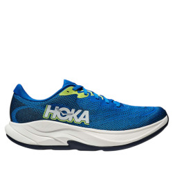 Scarpe RINCON 4 Running