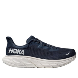 Scarpe M ARAHI 7 Running