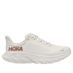 Scarpe W ARAHI 7 Running Donna