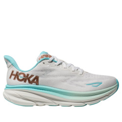 Scarpe CLIFTON 9 Running Donna