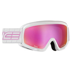 708DAF-LENS ROSE