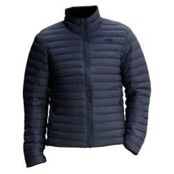 Giacca STRECH DOWN JACKET 