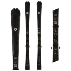 Sci FLAIR 72+VMOTION 9 GW -...