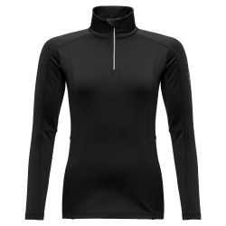 Maglia Tecnica T-Neck W...