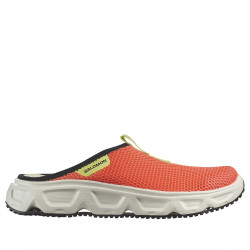 Sandali Sabot REELAX SLIDE...