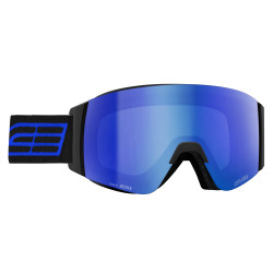 MASCHERA SCI SENIOR 105 