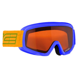 Maschera Sci 708 DAF-LENS...