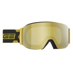 102DARWF-LENS GOLD