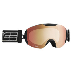 Maschera Sci 604 - LENS...