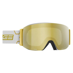 102DARWF-LENS GOLD