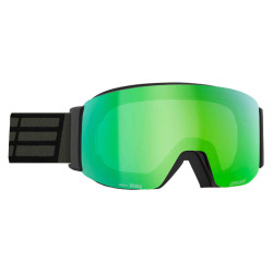 MASCHERA SCI SR OTG 102 Unisex