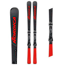 Sci SPITFIRE CA FDT+TP2...