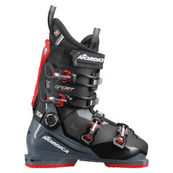 Scarponi SPORTMACHINE 3 90...