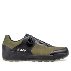 Scarpe CORSAIR 2 Mountain Bike