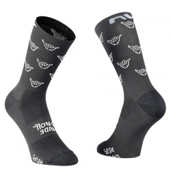Calze RIDE & ROLL SOCK