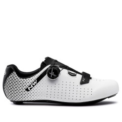 Scarpe CORE PLUS 2 Bike...