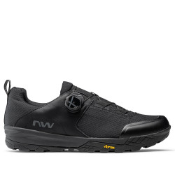 Scarpe ROCKIT PLUS Mountain...