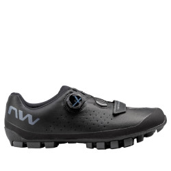 Scarpe HAMMER PLUS Mountain...