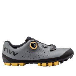 Scarpe HAMMER PLUS Mountain...