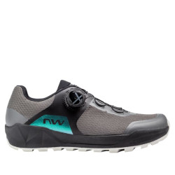 Scarpe CORSAIR 2 WMN Bike
