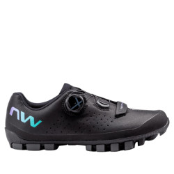 Scarpe HAMMER PLUS Bike...