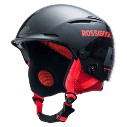 Casco HERO SLALOM IMPACTS
