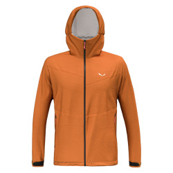 Giacca PUEZ 2.5L PTX JACKET M