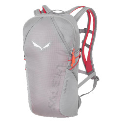 Zaino ULTRA TRAIN 18 L