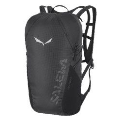 Zaino ULTRA TRAIN 18 L
