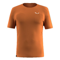 T-shirt PUEZ SPORTY DRY...