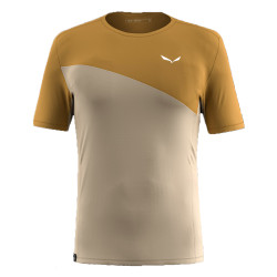 T-shirt PUEZ SPORTY DRY...