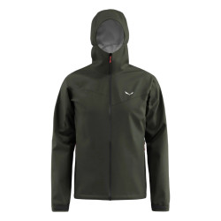 Giacca PUEZ 2.5L PTX JACKET M