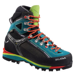 CONDOR EVO GTX WMN