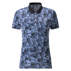 Polo APSIK 