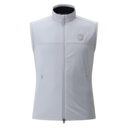 Gilet ENERO
