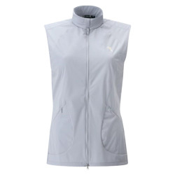 Gilet ESPONJA 