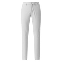 Pantalone SINSALABIN