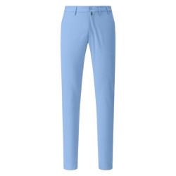 Pantalone SINSALABIN