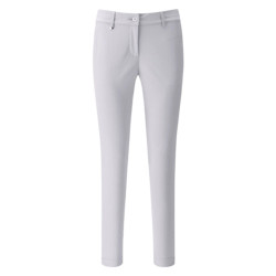 Pantalone STARDUST