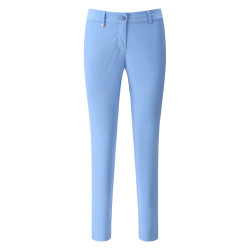 Pantalone STARDUST